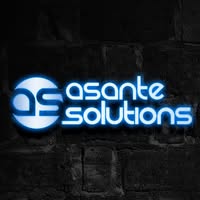 Asante Solutions