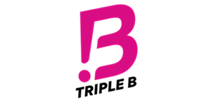 BBB Agency