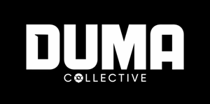 Duma Collective