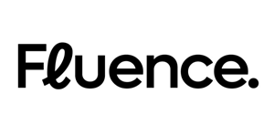 Fluence Africa