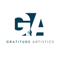 Gratitude Artistics
