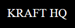 Kraft HQ