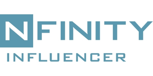 Nfinity Influencer