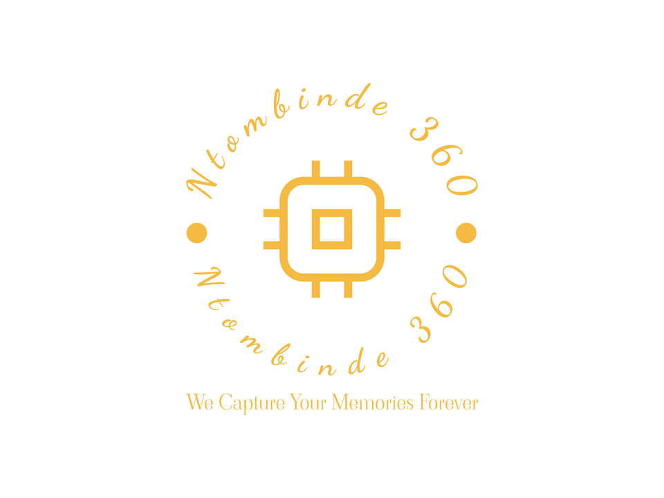Ntombinde 360