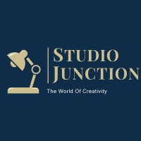 Studio Junction