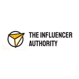 The Influencer Authority