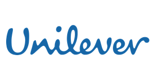 Unilever