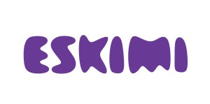 Eskimi