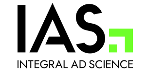 Box Digital, partnered with IAS