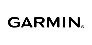 Garmin Southern Africa 