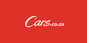 Cars.co.za