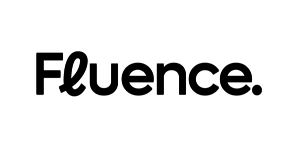 Fluence Africa