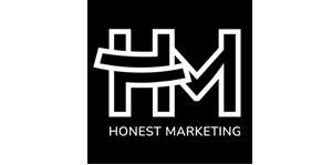 Honest Marketing
