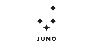 Juno Media