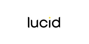 Lucid Performance