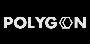 Polygon