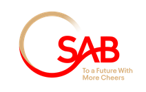 SA Breweries