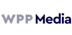 WPP Media