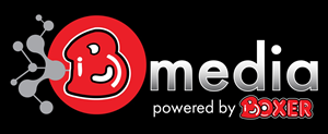 Bmedia