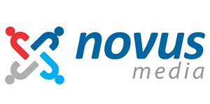 Novus Media
